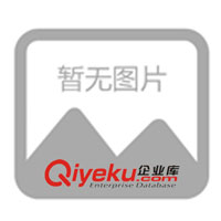 供應(yīng)美國(guó)愛惠浦QC4-BH型家庭咖啡機(jī)用水凈水機(jī)